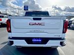 2024 GMC Sierra 1500 Crew Cab 4WD, Pickup for sale #T4089 - photo 25
