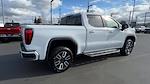 2024 GMC Sierra 1500 Crew Cab 4WD, Pickup for sale #T4089 - photo 29
