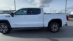 2024 GMC Sierra 1500 Crew Cab 4WD, Pickup for sale #T4089 - photo 32