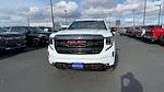 2024 GMC Sierra 1500 Crew Cab 4WD, Pickup for sale #T4089 - photo 34