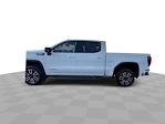 2024 GMC Sierra 1500 Crew Cab 4WD, Pickup for sale #T4089 - photo 5