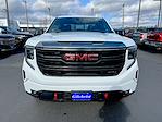 2024 GMC Sierra 1500 Crew Cab 4WD, Pickup for sale #T4089 - photo 52