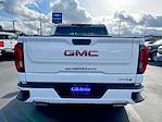 2024 GMC Sierra 1500 Crew Cab 4WD, Pickup for sale #T4089 - photo 53