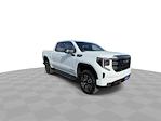 2024 GMC Sierra 1500 Crew Cab 4WD, Pickup for sale #T4089 - photo 8