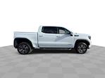2024 GMC Sierra 1500 Crew Cab 4WD, Pickup for sale #T4089 - photo 9