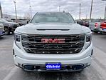 2024 GMC Sierra 1500 Crew Cab 4WD, Pickup for sale #T4093 - photo 24