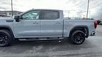 2024 GMC Sierra 1500 Crew Cab 4WD, Pickup for sale #T4093 - photo 32