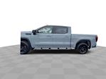 2024 GMC Sierra 1500 Crew Cab 4WD, Pickup for sale #T4093 - photo 5
