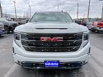 2024 GMC Sierra 1500 Crew Cab 4WD, Pickup for sale #T4093 - photo 52