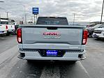 2024 GMC Sierra 1500 Crew Cab 4WD, Pickup for sale #T4093 - photo 53