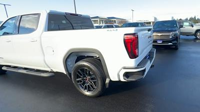 2024 GMC Sierra 1500 Crew Cab 4WD, Pickup for sale #T4119 - photo 2