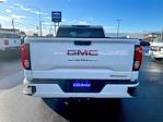 2024 GMC Sierra 1500 Crew Cab 4WD, Pickup for sale #T4119 - photo 4