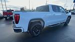 2024 GMC Sierra 1500 Crew Cab 4WD, Pickup for sale #T4119 - photo 7