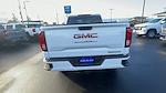 2024 GMC Sierra 1500 Crew Cab 4WD, Pickup for sale #T4119 - photo 8