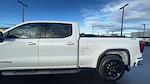 2024 GMC Sierra 1500 Crew Cab 4WD, Pickup for sale #T4119 - photo 9