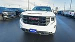 2024 GMC Sierra 1500 Crew Cab 4WD, Pickup for sale #T4119 - photo 11