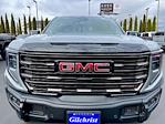 2024 GMC Sierra 1500 Crew Cab 4WD, Pickup for sale #T4120 - photo 24
