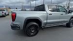 2024 GMC Sierra 1500 Crew Cab 4WD, Pickup for sale #T4120 - photo 29
