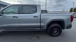 2024 GMC Sierra 1500 Crew Cab 4WD, Pickup for sale #T4120 - photo 32