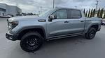2024 GMC Sierra 1500 Crew Cab 4WD, Pickup for sale #T4120 - photo 33