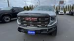2024 GMC Sierra 1500 Crew Cab 4WD, Pickup for sale #T4120 - photo 34