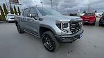 2024 GMC Sierra 1500 Crew Cab 4WD, Pickup for sale #T4120 - photo 35