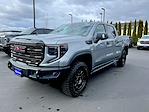 2024 GMC Sierra 1500 Crew Cab 4WD, Pickup for sale #T4120 - photo 37