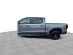 2024 GMC Sierra 1500 Crew Cab 4WD, Pickup for sale #T4120 - photo 5