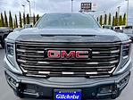 2024 GMC Sierra 1500 Crew Cab 4WD, Pickup for sale #T4120 - photo 52