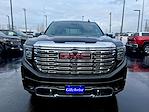 2024 GMC Sierra 1500 Crew Cab 4WD, Pickup for sale #T4121 - photo 25