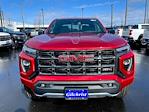 2024 GMC Canyon Crew Cab 4WD, Pickup for sale #T4154 - photo 24