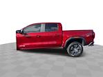 2024 GMC Canyon Crew Cab 4WD, Pickup for sale #T4154 - photo 5