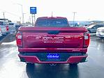 2024 GMC Canyon Crew Cab 4WD, Pickup for sale #T4154 - photo 53
