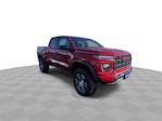 2024 GMC Canyon Crew Cab 4WD, Pickup for sale #T4154 - photo 8