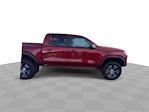 2024 GMC Canyon Crew Cab 4WD, Pickup for sale #T4154 - photo 9