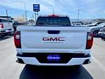2024 GMC Canyon Crew Cab 4WD, Pickup for sale #T4157 - photo 25