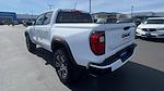 2024 GMC Canyon Crew Cab 4WD, Pickup for sale #T4157 - photo 31