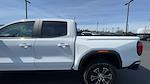2024 GMC Canyon Crew Cab 4WD, Pickup for sale #T4157 - photo 32