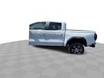2024 GMC Canyon Crew Cab 4WD, Pickup for sale #T4157 - photo 5