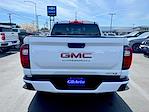 2024 GMC Canyon Crew Cab 4WD, Pickup for sale #T4157 - photo 53