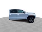 2024 GMC Canyon Crew Cab 4WD, Pickup for sale #T4157 - photo 9