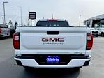 2024 GMC Canyon Crew Cab 4WD, Pickup for sale #T4160 - photo 25