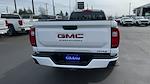 2024 GMC Canyon Crew Cab 4WD, Pickup for sale #T4160 - photo 30