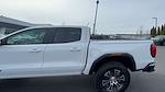 2024 GMC Canyon Crew Cab 4WD, Pickup for sale #T4160 - photo 32