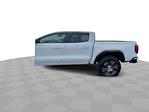 2024 GMC Canyon Crew Cab 4WD, Pickup for sale #T4160 - photo 5
