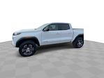 2024 GMC Canyon Crew Cab 4WD, Pickup for sale #T4160 - photo 6