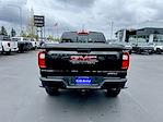 2024 GMC Canyon Crew Cab 4WD, Pickup for sale #T4175 - photo 26