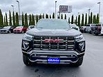 2024 GMC Canyon Crew Cab 4WD, Pickup for sale #T4175 - photo 52