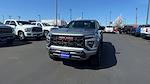 2024 GMC Canyon Crew Cab 4WD, Pickup for sale #T4177 - photo 30