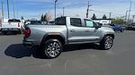 2024 GMC Canyon Crew Cab 4WD, Pickup for sale #T4177 - photo 35
